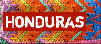 Honduras