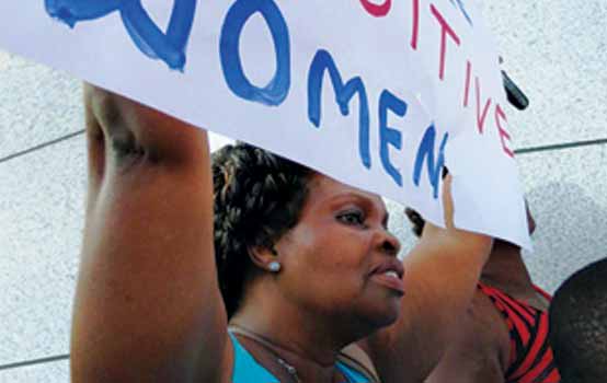 Challenge transition 4 Malawi